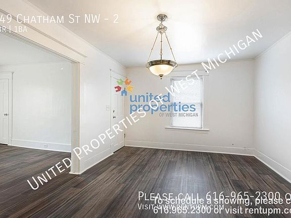 4th image of 849 Chatham St NW #2