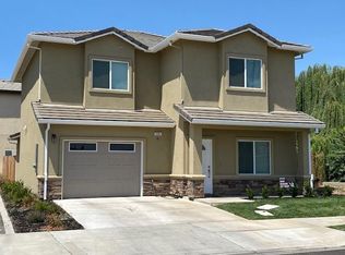 3681 San Juan Rd, Ceres, CA 95307