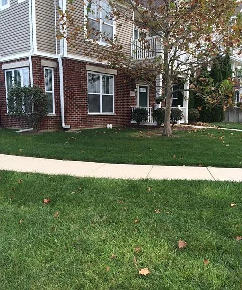 3668 Lilac Ln #1 — Photo 18