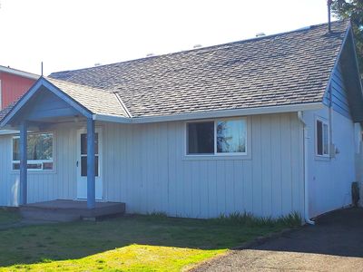 391 N 2nd St, Saint Helens, OR, 97051