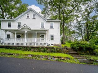 4 Underwood St APT 2, Saugerties, NY 12477