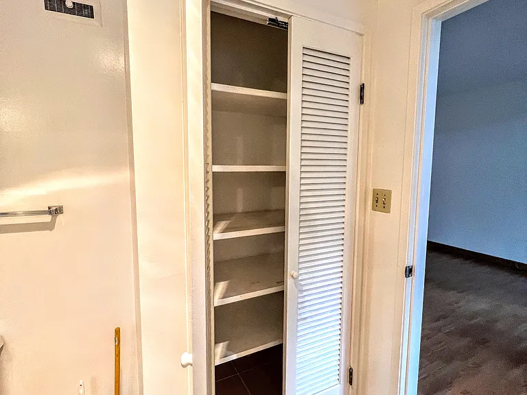 14345 Saratoga Ave #38 — Photo 12
