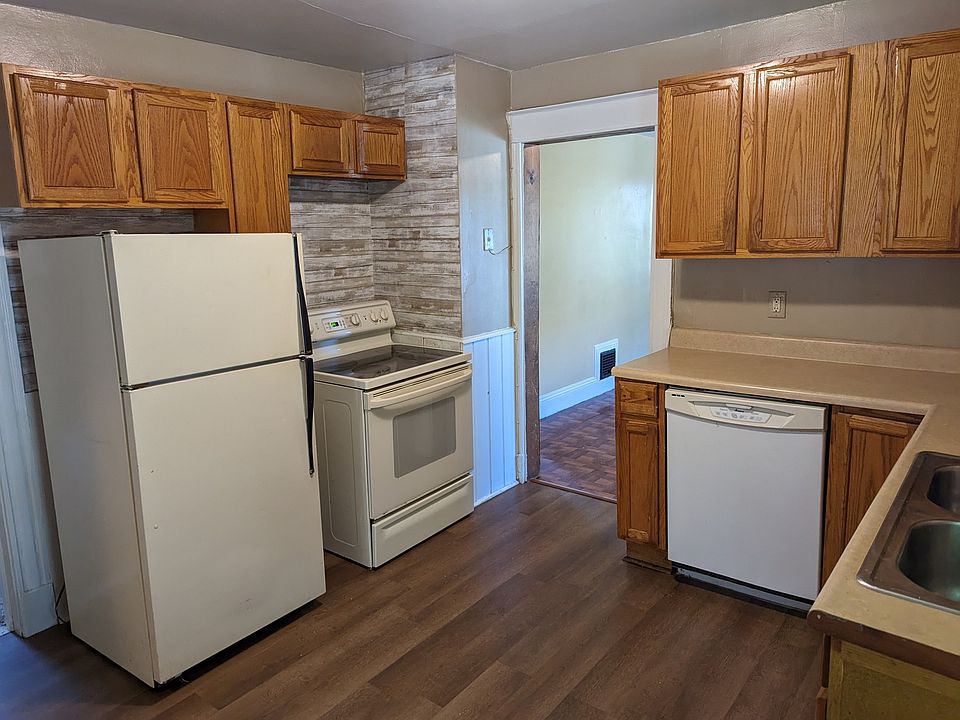 83 Gridley St FLOOR 2, Bristol, CT 06010 Zillow