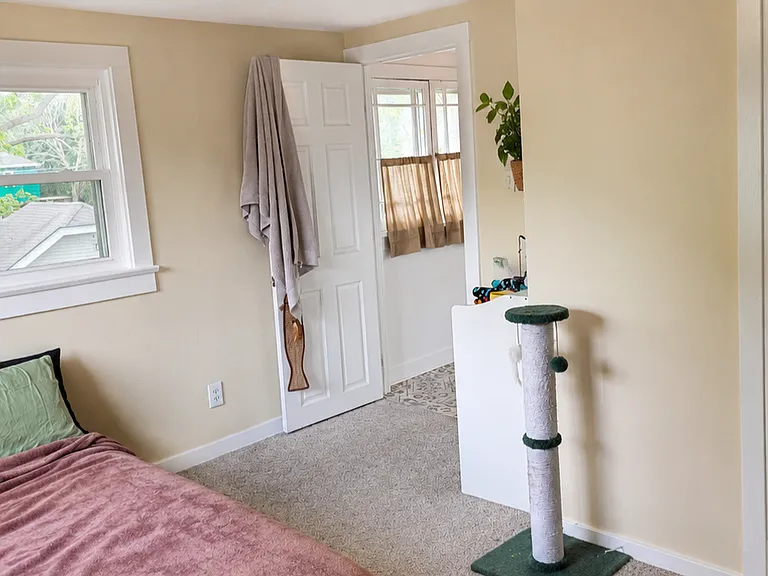 222 Park Ave — Photo 11