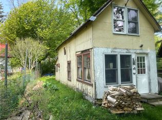 13356 Winding Rd, Waterport, NY 14571