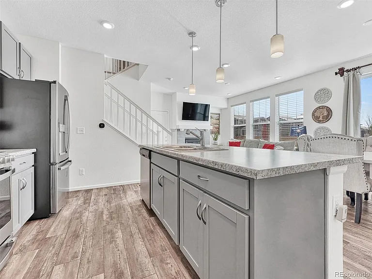 14237 Hop Clover Trl — Photo 8