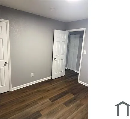826 Ferndale Ave — Photo 6