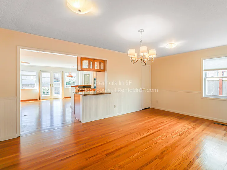 1677 Holly Ave — Photo 14