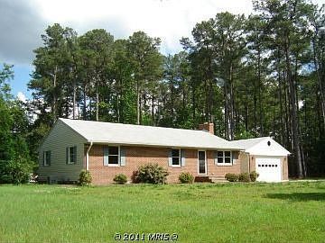 1st image of 234 Beacon Ct