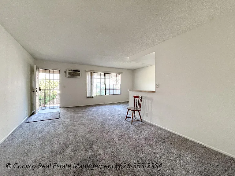1629 W Ball Rd #6 — Photo 8