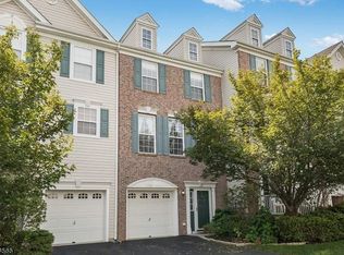 10 Hope St, Phillipsburg, NJ 08865