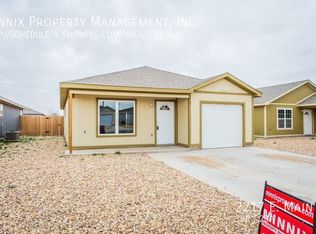 2217 Main St, Lubbock, TX 79401