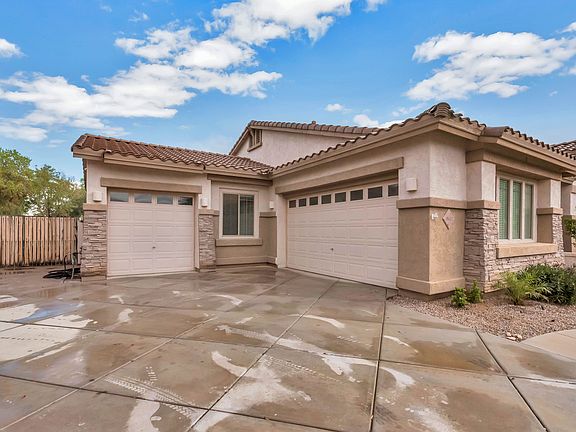 2nd image of 18602 E Apricot Ln