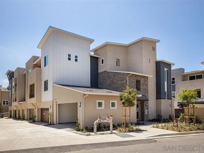 6042 Colt Pl #204, Carlsbad, CA, 92009