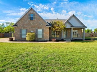 400 Rio Grande Ave, Hutto, TX 78634