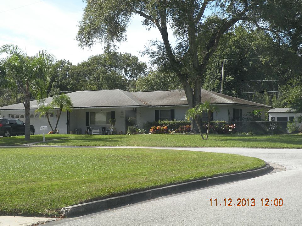 1st image of 2424 S Myrtle Ave