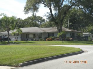 2424 S Myrtle Ave, Sanford, FL 32771