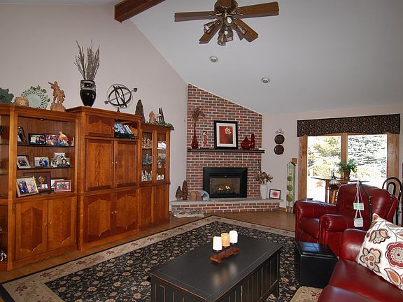 5th image of 14019 S Teakwood Dr