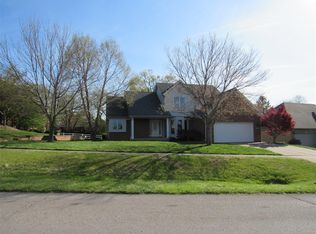 517 Michigan Ave, Elizabethtown, KY 42701