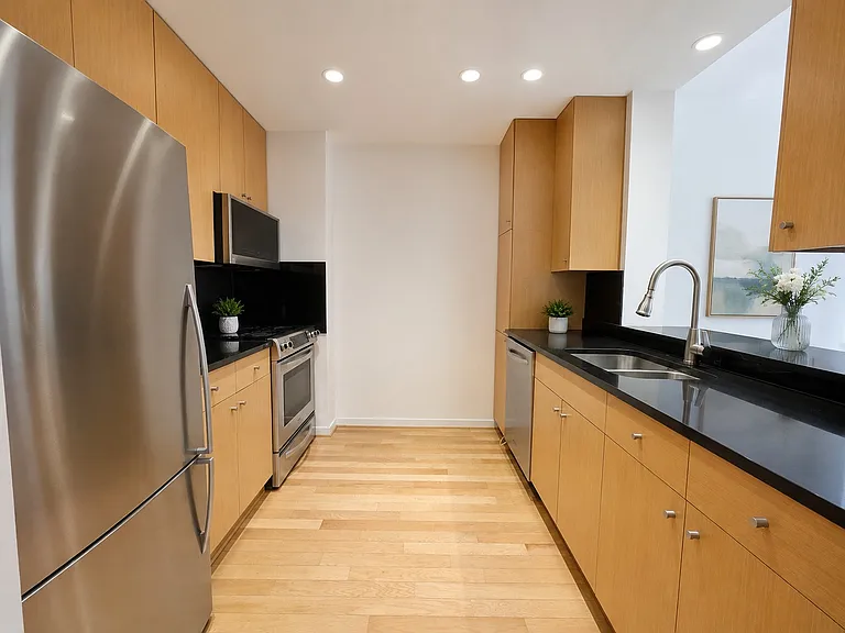 1211 City Pl #1211 — Photo 3