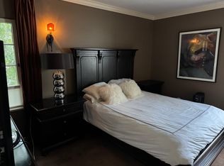 1357 S Rimpau Blvd #1357, Los Angeles, CA 90019