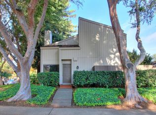 1037 Commons Dr, Sacramento, CA 95825