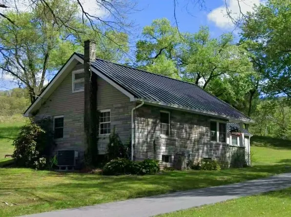 3635 Dewey Avenue Ext, Cogan Station, PA 17728