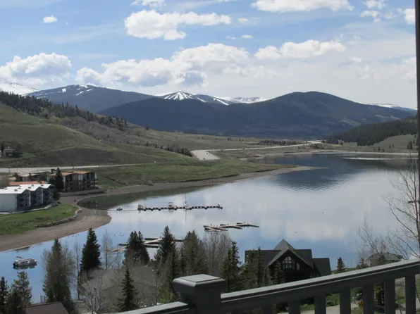 340 E La Bonte St, Dillon, CO 80435