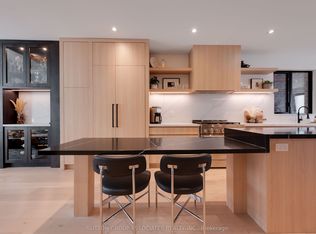 243 Robina Ave, Toronto, ON M6C 3Y9