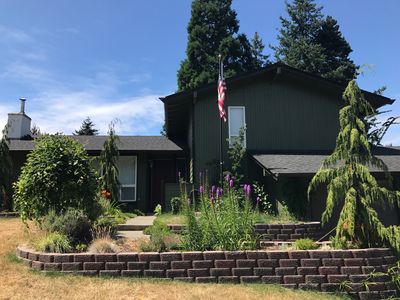 25431 35th Pl S, Kent, WA, 98032