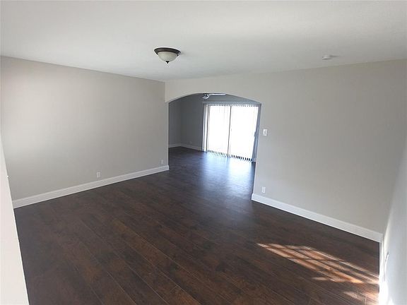 2nd image of 2107 Barton Dr