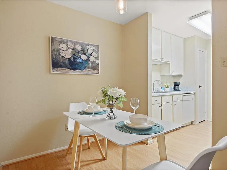 7950 N Stadium Dr #200 — Photo 8