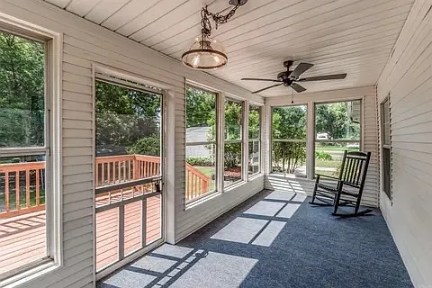 13818 Saddle Wood Dr — Photo 20