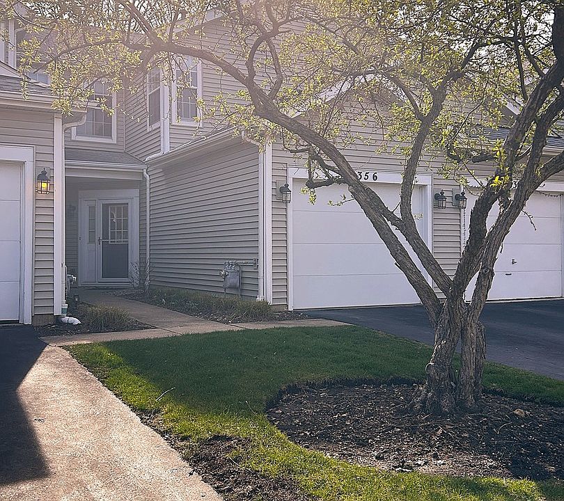 1st image of 356 Fallbrook Ct
