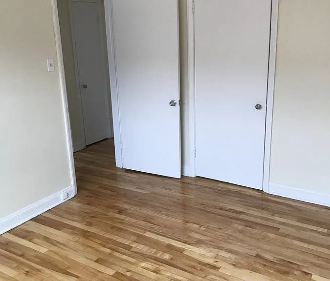 69 Mark Ave — Photo 1