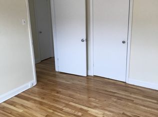 69 Mark Ave #203, Ottawa, ON K1L 6A6