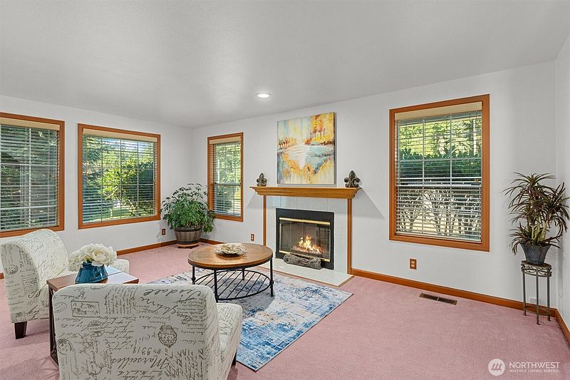 5th image of 5750 Troon Avenue SW