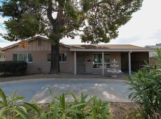 1023 E El Camino Dr, Phoenix, AZ 85020