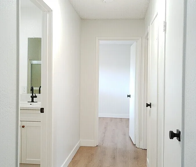 4849 W Avenue L #14-3 — Photo 10