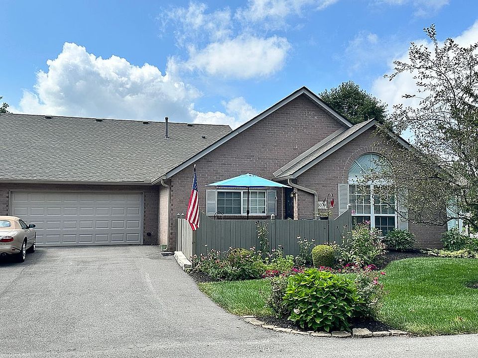 1st image of 6079 Blendon Chase Dr