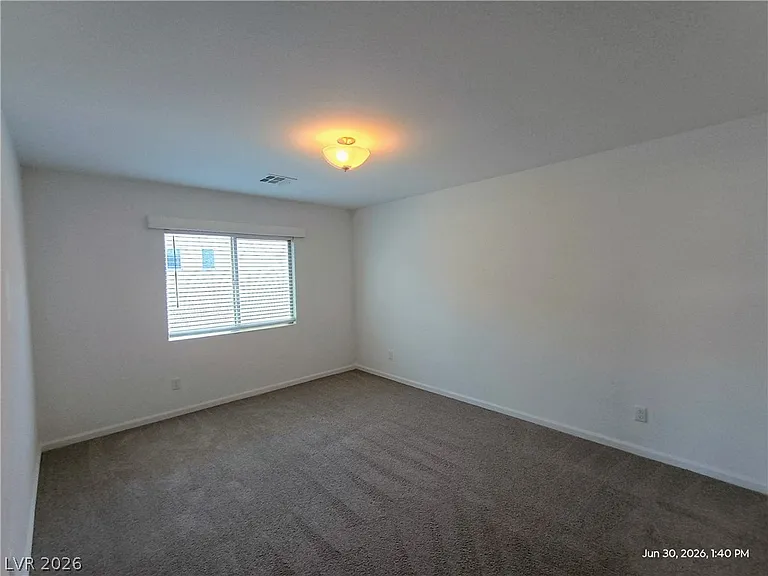 8139 Shale Canyon St — Photo 16