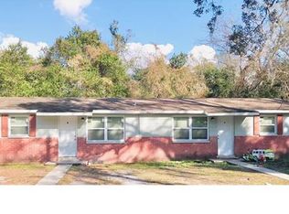 10115 N 11th St APT A, Tampa, FL 33612