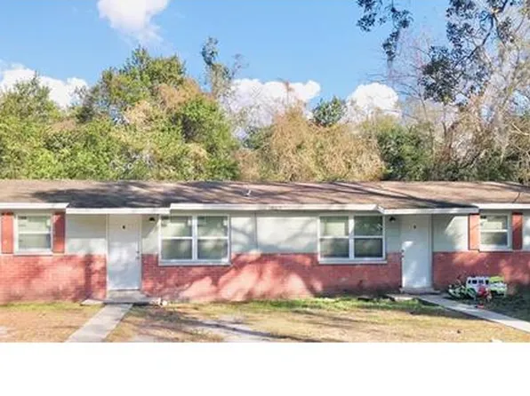 10115 N 11th St APT A, Tampa, FL 33612