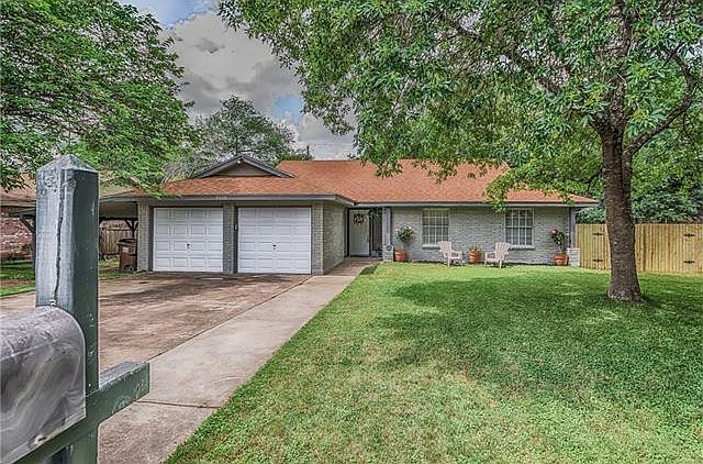 1st image of 9608 Newberry Dr