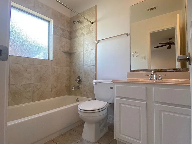 3710 Sherwood Ln #109 — Photo 17
