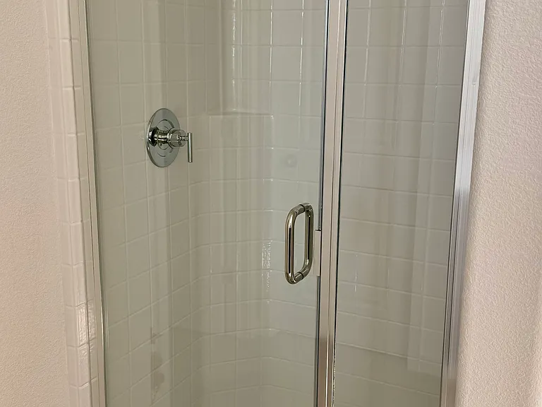 23 Waban Ct — Photo 6