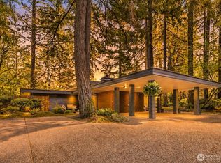 10611 Rembert Ct SW, Lakewood, WA 98498