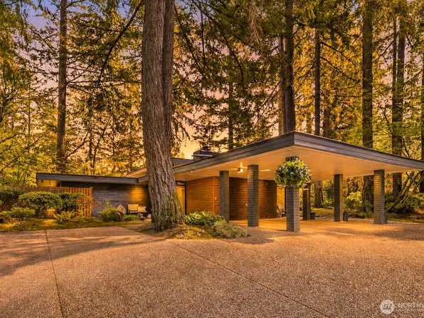10611 Rembert Court SW, Lakewood, WA 98498