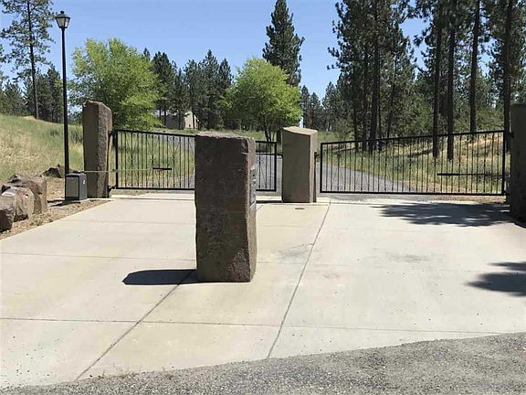 2nd image of 12476 Night Hawk Way