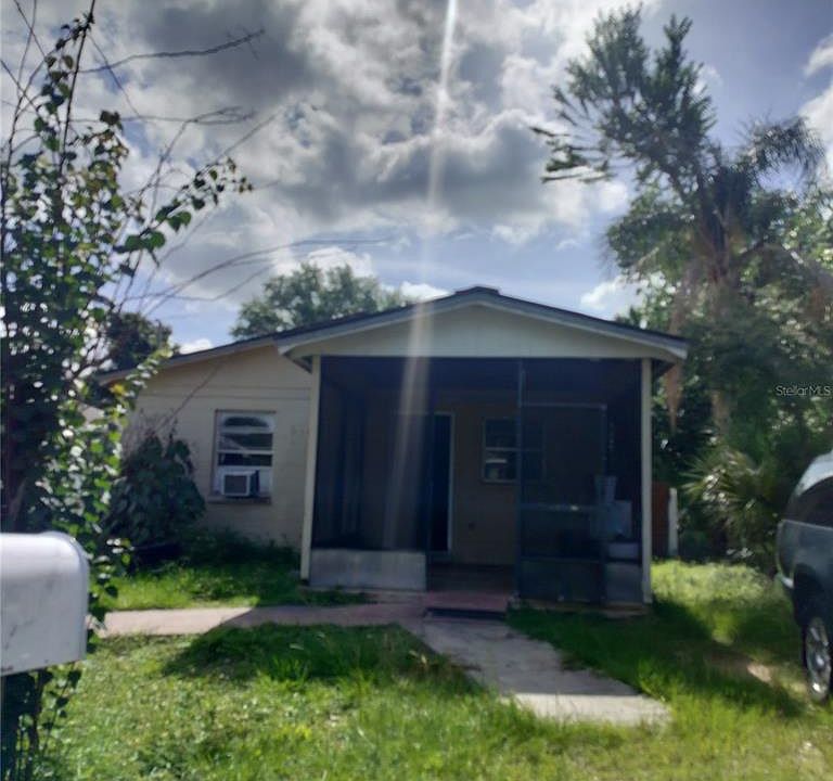 1st image of 310 Faison St